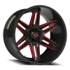 Vision 363 22 12 -51