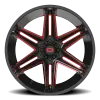 Vision 363 24 12 -51