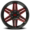 Vision 363 24 12 -51