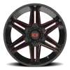 Vision 363 24 12 -51