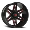 Vision 363 24 12 -51
