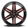 Vision 363 24 12 -51