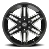Vision 363 20 10 -25