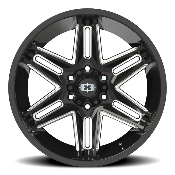 Vision 363 20 10 -25
