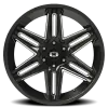 Vision 363 20 10 -25