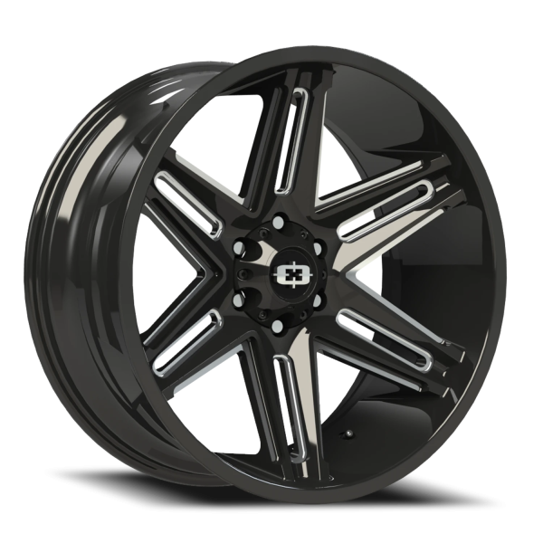 Vision 363 20 10 -25