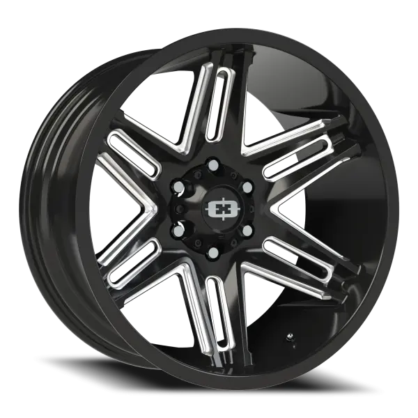 Vision 363 20 10 -25