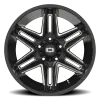 Vision 363 20 10 -25