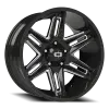 Vision 363 20 10 -25