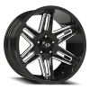 Vision 363 20 10 -25
