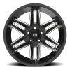 Vision 363 20 10 -25