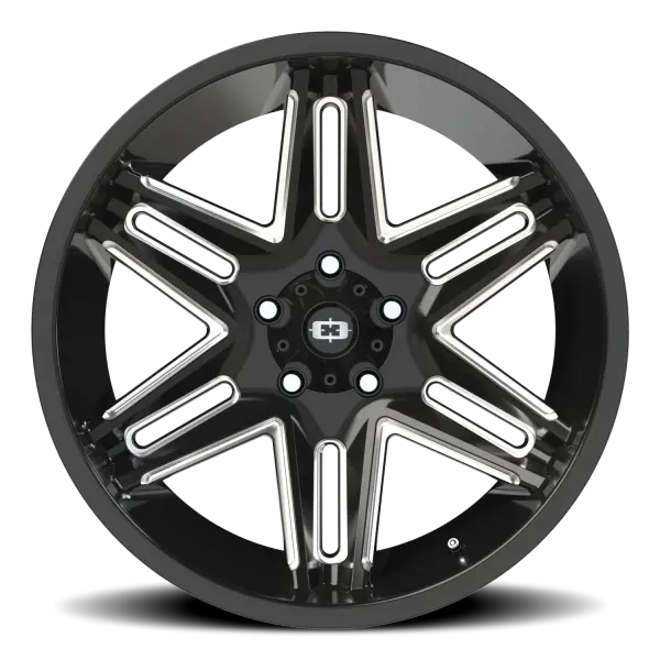 Vision 363 20 10 -25