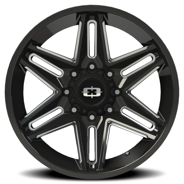 Vision 363 20 10 -25