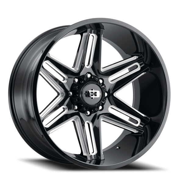 Vision 363 20 10 -25