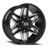 Vision 363 20 10 -25