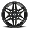 Vision 363 20 10 -25