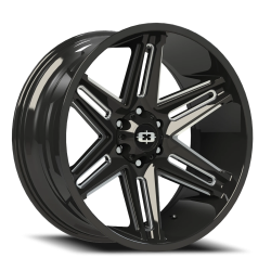 Vision 363 20x12 -51