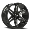 Vision 363 20 12 -51