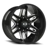 Vision 363 20 12 -51