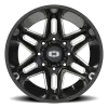 Vision 363 20 12 -51