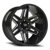 Vision 363 20 12 -51