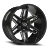 Vision 363 20 12 -51