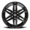 Vision 363 20 12 -51
