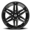 Vision 363 20 12 -51