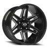Vision 363 20 12 -51
