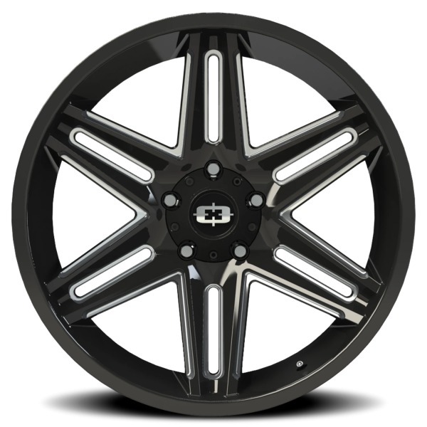 Vision 363 20 12 -51