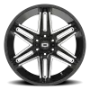 Vision 363 22 10 -19