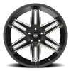 Vision 363 22 10 -19
