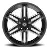 Vision 363 22 10 -19