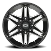 Vision 363 22 10 -19