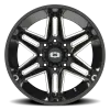 Vision 363 22 12 -51