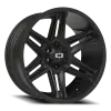 Vision 363 20 10 -25