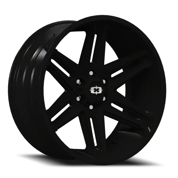 Vision 363 20 10 -25