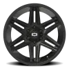 Vision 363 20 10 -25