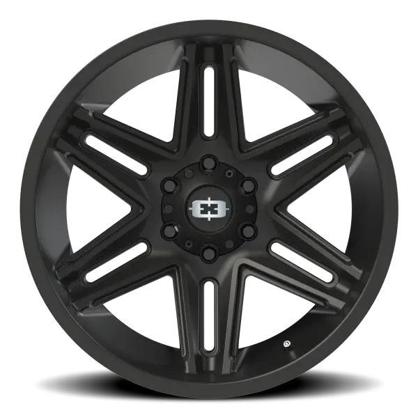 Vision 363 20 10 -25