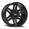 Vision 363 20 10 -25