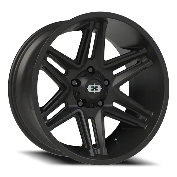Vision 363 20 10 -25