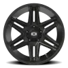 Vision 363 20 10 -25