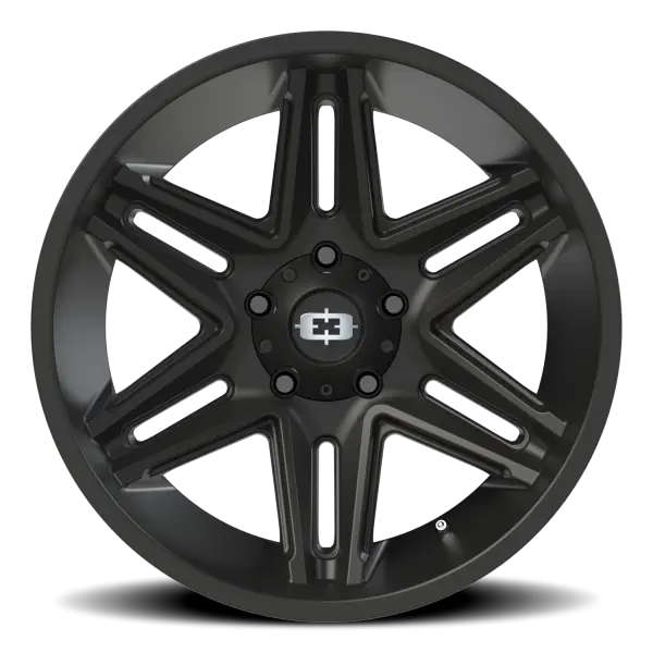 Vision 363 20 10 -25