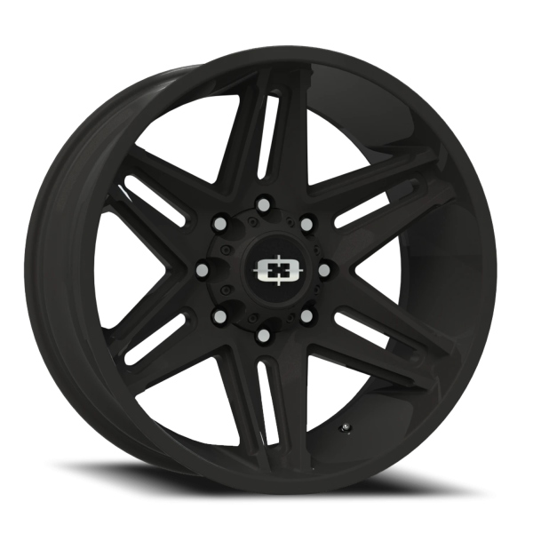 Vision 363 20 10 -25