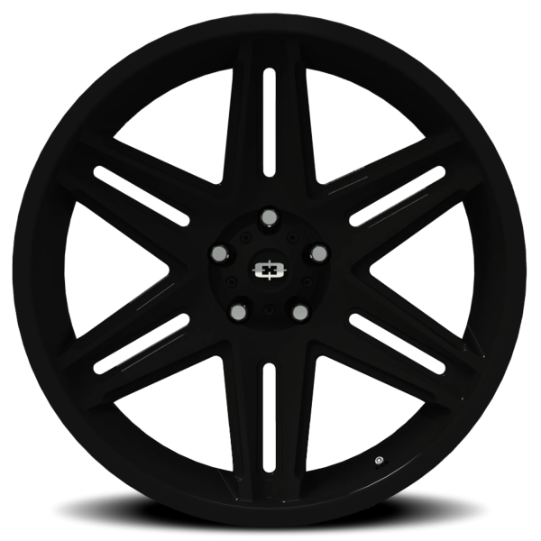 Vision 363 20 10 -25