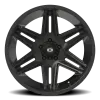 Vision 363 20 10 -25