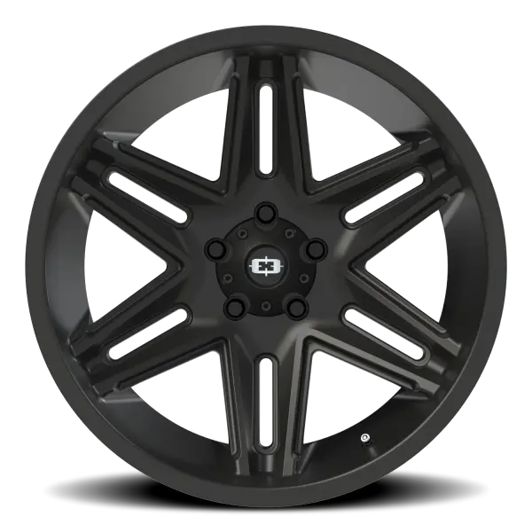 Vision 363 20 10 -25