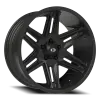 Vision 363 20 10 -25
