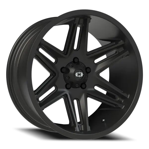 Vision 363 20 10 -25