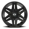 Vision 363 20 10 -25